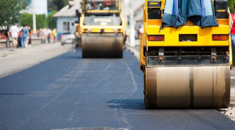 Expert flood damage restoration services in Peterman, AL